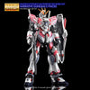 G-Rework CD-M222 Premium Decal for MG Rx-9/C Narrative Gundam Ver.Ka