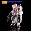 G-Rework CD-M222 Premium Decal for MG Rx-9/C Narrative Gundam Ver.Ka