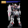 G-Rework CD-M222 Premium Decal for MG Rx-9/C Narrative Gundam Ver.Ka