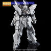 G-Rework CD-M223 Premium Decal for MG Sinanju Stein Narrative Ver.Ka