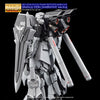 G-Rework CD-M223 Premium Decal for MG Sinanju Stein Narrative Ver.Ka