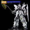 G-Rework CD-M223 Premium Decal for MG Sinanju Stein Narrative Ver.Ka