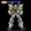 G-Rework CD-M223 Premium Decal for MG Sinanju Stein Narrative Ver.Ka