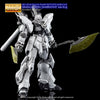 G-Rework CD-M223 Premium Decal for MG Sinanju Stein Narrative Ver.Ka
