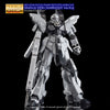 G-Rework CD-M223 Premium Decal for MG Sinanju Stein Narrative Ver.Ka
