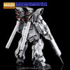 G-Rework CD-M223 Premium Decal for MG Sinanju Stein Narrative Ver.Ka