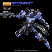 G-Rework CD-M224 Premium Decal for MG Gundam Vidar