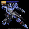 G-Rework CD-M224 Premium Decal for MG Gundam Vidar