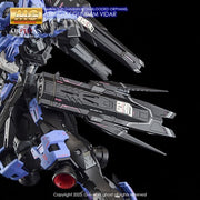 G-Rework CD-M224 Premium Decal for MG Gundam Vidar