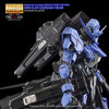 G-Rework CD-M224 Premium Decal for MG Gundam Vidar