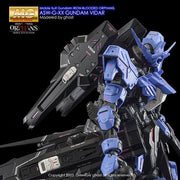 G-Rework CD-M224 Premium Decal for MG Gundam Vidar