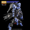 G-Rework CD-M224 Premium Decal for MG Gundam Vidar
