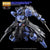 G-Rework CD-M224 Premium Decal for MG Gundam Vidar