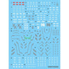 G-Rework CD-M224 Premium Decal for MG Gundam Vidar