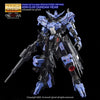 G-Rework CD-M224 Premium Decal for MG Gundam Vidar