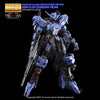 G-Rework CD-M224 Premium Decal for MG Gundam Vidar