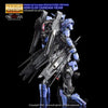 G-Rework CD-M224 Premium Decal for MG Gundam Vidar