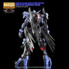 G-Rework CD-M224 Premium Decal for MG Gundam Vidar