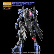 G-Rework CD-M224 Premium Decal for MG Gundam Vidar