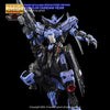 G-Rework CD-M224 Premium Decal for MG Gundam Vidar