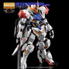 G-Rework CD-M225 Premium Decal for MG Barbatos Lupus