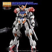 G-Rework CD-M225 Premium Decal for MG Barbatos Lupus