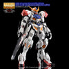 G-Rework CD-M225 Premium Decal for MG Barbatos Lupus