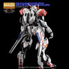 G-Rework CD-M225 Premium Decal for MG Barbatos Lupus