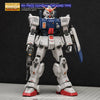 G-Rework CD-M27 Premium Decal for MG Rx-79G Gundam Ground Type