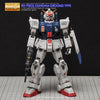 G-Rework CD-M27 Premium Decal for MG Rx-79G Gundam Ground Type