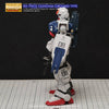 G-Rework CD-M27 Premium Decal for MG Rx-79G Gundam Ground Type
