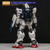 G-Rework CD-M27 Premium Decal for MG Rx-79G Gundam Ground Type