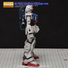 G-Rework CD-M27 Premium Decal for MG Rx-79G Gundam Ground Type