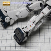 G-Rework CD-M33 Premium Decal for MG Rx-79G Ez8