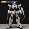 G-Rework CD-M33 Premium Decal for MG Rx-79G Ez8