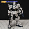 G-Rework CD-M33 Premium Decal for MG Rx-79G Ez8