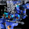 G-Rework Premium Decal for MG Kampfer