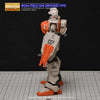 G-Rework CD-M40 Premium Decal for MG RGm-79G Gm Ground Type