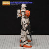 G-Rework CD-M40 Premium Decal for MG RGm-79G Gm Ground Type