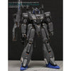 G-Rework CD-M46 Premium Decal for MG Zeta Plus C1