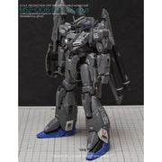 G-Rework CD-M46 Premium Decal for MG Zeta Plus C1