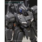 G-Rework CD-M46 Premium Decal for MG Zeta Plus C1