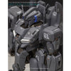 G-Rework CD-M46 Premium Decal for MG Zeta Plus C1
