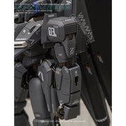 G-Rework CD-M46 Premium Decal for MG Zeta Plus C1
