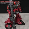 G-Rework CD-M58 Premium Decal for MG Rick Dom 1.5 Char Ver.