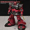 G-Rework CD-M58 Premium Decal for MG Rick Dom 1.5 Char Ver.