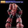 G-Rework CD-M66 Premium Decal for MG Z'Gok Commander Type