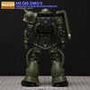 G-Rework CD-M97 Premium Decal for MG Zaku2 2.0 (Decal V2.0)