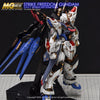 G-Rework CD-MEX02 Premium Decal for MGEX Strike Freedom Gundam