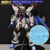 G-Rework CD-MEX02 Premium Decal for MGEX Strike Freedom Gundam